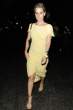 Alice+Eve+Stars+Mick+Jagger+Birthday+Party+LRqSGN1AGo3x.jpg