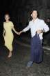 Alice+Eve+Stars+Mick+Jagger+Birthday+Party+p8RJQXtOYtxx.jpg