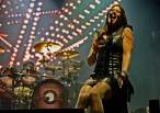 nightwish (4).jpg