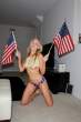 paula+labaredas+american+flag+bikini+izxPo9mUQX5x.jpg