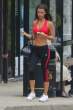 LucyMecklenburgh-7.jpg