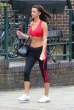 LucyMecklenburgh-8.jpg