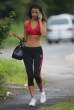 LucyMecklenburgh-14.jpg