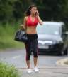 LucyMecklenburgh-15.jpg