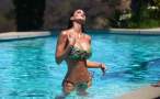 Tiffany+Taylor+Sexy+Photo+Shoot+Beverly+Hills+mBCEIl91h4vx.jpg