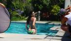 Tiffany+Taylor+Sexy+Photo+Shoot+Beverly+Hills+tV7U_a49CCUx.jpg