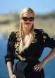 Rita_Ora_Isle_of_MTV_Press_Conference_in_Valletta_June_26_2013_01-07032013024254000000.jpg