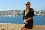 Rita_Ora_Isle_of_MTV_Press_Conference_in_Valletta_June_26_2013_03-07032013024310000000.jpg
