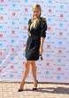 Rita_Ora_Isle_of_MTV_Press_Conference_in_Valletta_June_26_2013_15-07032013024425000000.jpg