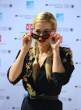 Rita_Ora_Isle_of_MTV_Press_Conference_in_Valletta_June_26_2013_19-07032013024447000000.jpg