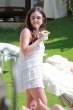 09006_lucy8_123_514lo.jpg