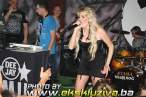 31695_Klub Tron - Viki Miljkovic i DJ Shone 19.6.2013 (239).JPG