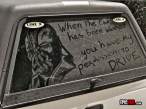 dirt-art-win-bane.jpg