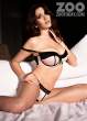 84475_Peta_Todd_Zoo_Topless_AC2_122_458lo.jpg