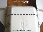 STFB-5 MontPredKril 1s r.jpg