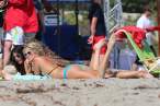 Rachel Hunter Bikini Malibu 07-07-13 (5).jpg