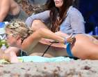 Rachel Hunter Bikini Malibu 07-07-13 (13).jpg