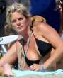 Rachel Hunter Bikini Malibu 07-07-13 (17).jpg