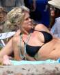 Rachel Hunter Bikini Malibu 07-07-13 (18).jpg