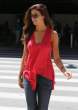 Katherine+Webb+Arriving+Flight+LAX+5YgGYm_GN-Bx.jpg