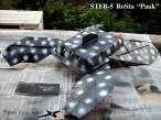 ObojadisDno 003s r.jpg