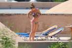 SPL_Gemma_Atkinson02.jpg