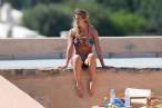 SPL_Gemma_Atkinson09.jpg