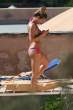 SPL_Gemma_Atkinson12.jpg