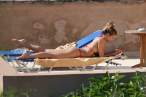 SPL_Gemma_Atkinson24.jpg
