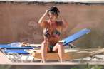 SPL_Gemma_Atkinson28.jpg
