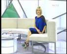 Melita Hregnek 0002.jpg