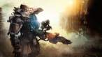TF-Panoramic-Overwatch.jpg