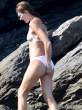 carla-bruni-white-bikini-pictures-in-st.-tropez-05-435x580.jpg