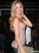 brandi-glanville-cleavage-outside-of-staple-center-03-435x580.jpg