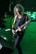 metallica (3).jpg
