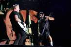 metallica (5).jpg