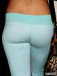 rita-ora-booty-in-yoga-pants-in-london-01-435x580.jpg