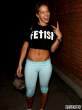 rita-ora-booty-in-yoga-pants-in-london-07-435x580.jpg