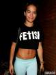 rita-ora-booty-in-yoga-pants-in-london-08-435x580.jpg
