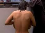 bettie-nekkid-showere-scene-in-big-brother-16.jpg