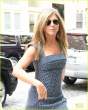 jennifer-aniston-reunited-with-will-forte-on-squirrels-to-the-nuts-14.jpg