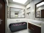BathroomBlackBath.jpg