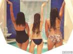 ariana-grande-bikinis-with-friends-on-instagram-580x435.jpg