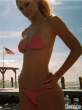 sophie-turner-in-a-bikini-on-instagram-435x580.jpg