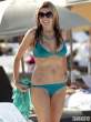 rita-rusic-at-the-beach-in-cyan-bikini-in-miami-02-435x580.jpg
