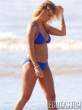 lara-bingle-goes-topless-in-a-bikini-shoot-in-australia-01-675x900.jpg