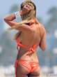 shauna-sand-busty-in-an-orange-bikini-in-la-03-435x580.jpg