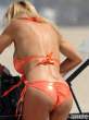 shauna-sand-busty-in-an-orange-bikini-in-la-04-435x580.jpg