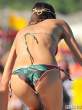elisabetta-gregoraci-super-hot-bikini-body-in-porto-cervo-04-435x580.jpg