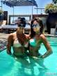 kelly-kelly-bikini-instagram-pics-01-435x580.jpg